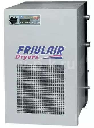 Рефрижераторный осушитель Friulair PLH 75 3