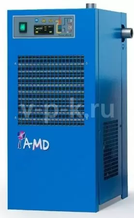 Рефрижераторный осушитель Friulair AMD 190