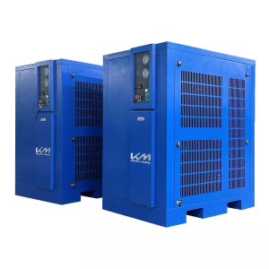 Рефрижераторный осушитель  КМ-РО1,6