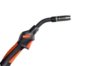 Сварог Горелка TECH  MS 25 (евро адаптер) 3м