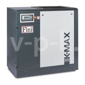 Винтовой компрессор Fini K-MAX 22-13 VS PM