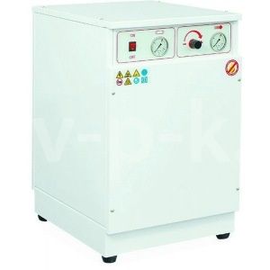 Поршневой компрессор Fiac 16.GMS150K фото