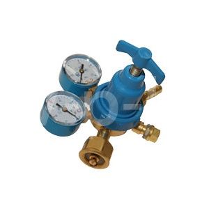 БАМЗ Редуктор кислородный БКО-50-4, БАМЗ фото