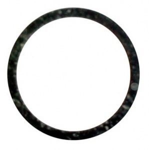 Прокладка С415М.01.00.018 для компрессора АСО-Бежецк фото