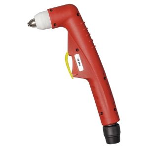  Резак плазменный CP P80 5м (M16х1,5; 2pin) PLA1615