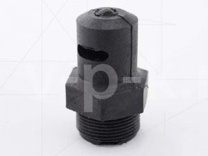 Сапун С415М.01.20.300 к головке К22 для компрессора АСО-Бежецк