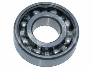 7060150000 Подшипник Fiac ABS 415, ABS 515