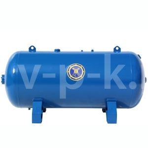 Ресивер  РГ 900-01/10, ресивер для пневмолинии  РГ 900-01/10, ресивер для компрессора и пневмооборудования  РГ 900-01/10