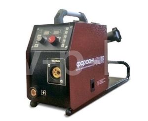 Механизм подачи сварочной проволоки Форсаж Форсаж-МПЦ-02 (НАКС) фото