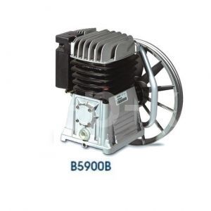 B5900