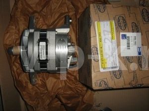 Зарядный генератор 996-993 фото