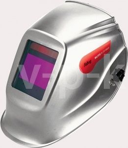 Сварочная маска Fubag BLITZ 9-13 VISOR фото