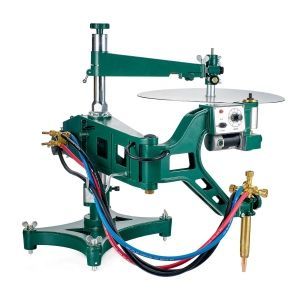  Машина термической резки CG2-150