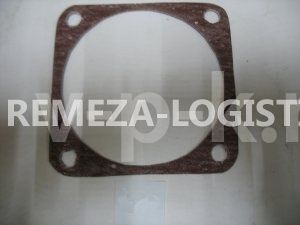 R 019W115II Прокладка цилиндра НД W115II для w115-10 (10 бар)