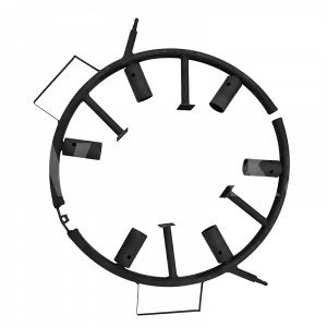 СФЕРА Горелка проп.+воздух "СФЕРА" ПСТВМ-D-1420 фото