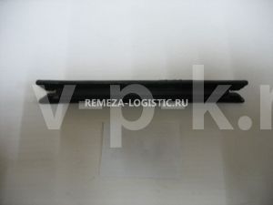 R 4350010002 Распорка для 50lb40