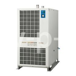 Рефрижераторный осушитель  IDFA150F-40