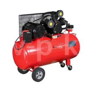 Поршневой компрессор  DCF 900/270 CT7,5