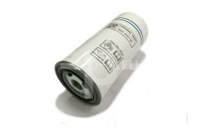 Сепаратор Mark 1625165776 1625165751 фото