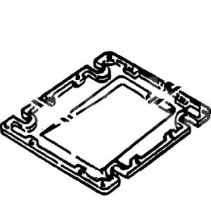 (6222018200) Поддон картера