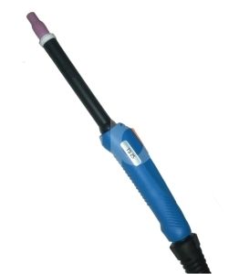 Сварог Горелка TECH  TS 25 (M12×1, 1/4G, 3/8G) 8м фото