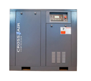 Винтовой компрессор  CA90-8GA IP54