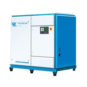 Винтовой компрессор  TAURUS 30 10