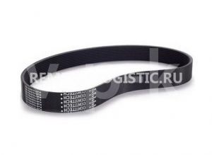 Ремень POLY-VL-1562-16