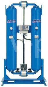 Адсорбционный осушитель воздуха Friulair HDT 3 фото