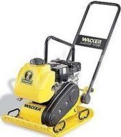 Виброплита  VP 1135 AW