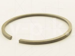 Кольцо компрессорное 130-3509164 к головке С412М для компрессора АСО-Бежецк