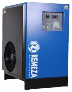 Рефрижераторный осушитель  RFD1300