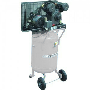 Поршневой компрессор  СБ4/Ф-270.W80