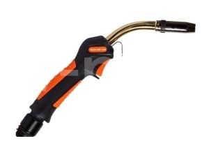 Сварог Горелка TECH  MS 240 (евро адаптер) вод охл 4м
 фото