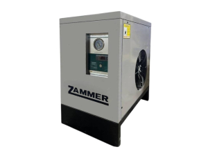 Рефрижераторный осушитель воздуха Zammer ZRP 140-16 фото