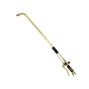 ДОНМЕТ Резак метановый Р3 "Донмет" 341М 9/9 фото