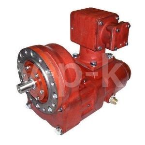 Компресор МЗА20 0000-000-08 МЗА20 0000-000-08 фото