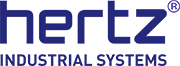 Hertz Hertz