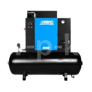 Винтовой компрессор  MICRON.E 2,2 - 200 10