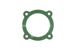 Прокладка крышки подшипника