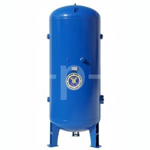 Ресивер  РВ 900-01/10, ресивер для пневмолинии  РВ 900-01/10, ресивер для компрессора и пневмооборудования  РВ 900-01/10