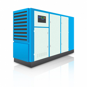 Винтовой компрессор  EN-110/5F