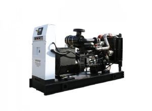 Дизельный генератор  АД-100C-Т400-1РМ19 4RT-110D