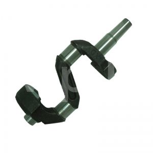 5041030008 Коленчатый вал фото