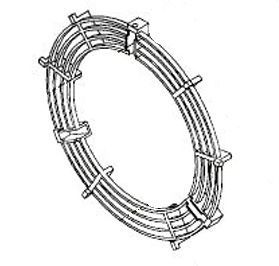 7248020000 Защитная решетка фото