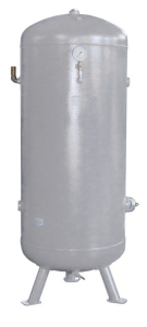 Ресивер  РВ 900.10.02 (900.10.11) фото