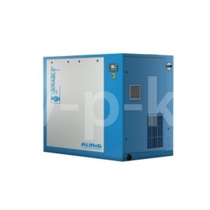 Винтовой компрессор ALMIG Variable XP 37-13