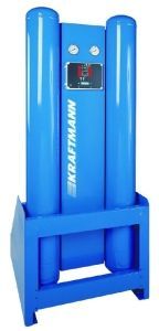 Адсорбционный осушитель  ADN 141