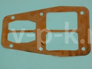 7079600000 Прокладка Fiac AB 981 фото