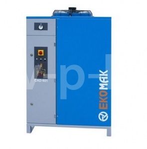 Рефрижераторный осушитель Ekomak CAD 11